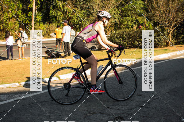 Buy your photos of the eventThunderMan Duathlon Series - 2� Etapa on Fotop