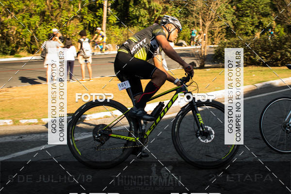 Buy your photos of the eventThunderMan Duathlon Series - 2� Etapa on Fotop