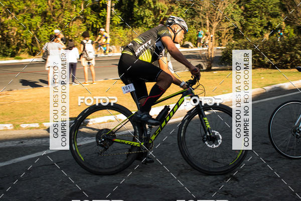 Buy your photos of the eventThunderMan Duathlon Series - 2� Etapa on Fotop