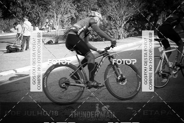 Buy your photos of the eventThunderMan Duathlon Series - 2� Etapa on Fotop