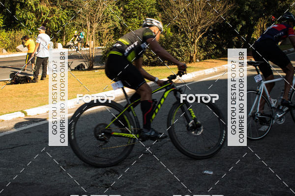 Buy your photos of the eventThunderMan Duathlon Series - 2� Etapa on Fotop