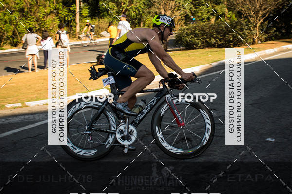 Buy your photos of the eventThunderMan Duathlon Series - 2� Etapa on Fotop