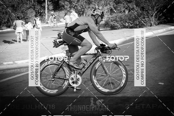 Buy your photos of the eventThunderMan Duathlon Series - 2� Etapa on Fotop