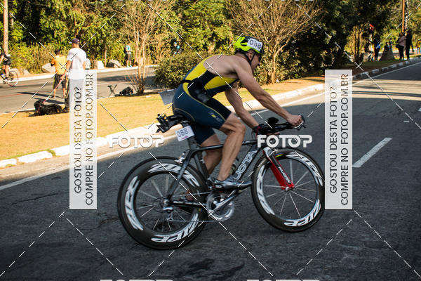 Buy your photos of the eventThunderMan Duathlon Series - 2� Etapa on Fotop