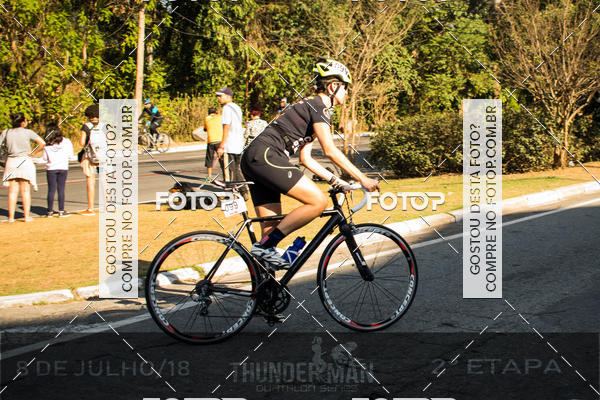 Buy your photos of the eventThunderMan Duathlon Series - 2� Etapa on Fotop