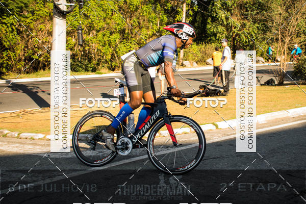 Buy your photos of the eventThunderMan Duathlon Series - 2� Etapa on Fotop
