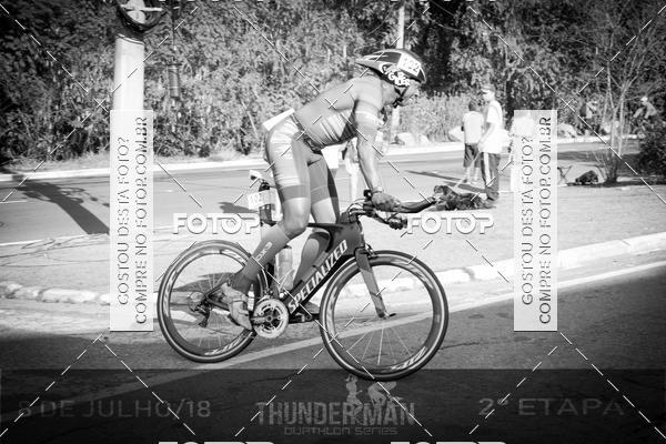 Buy your photos of the eventThunderMan Duathlon Series - 2� Etapa on Fotop