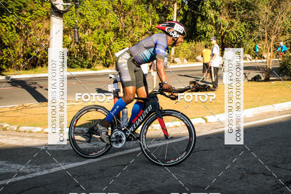Buy your photos of the eventThunderMan Duathlon Series - 2� Etapa on Fotop