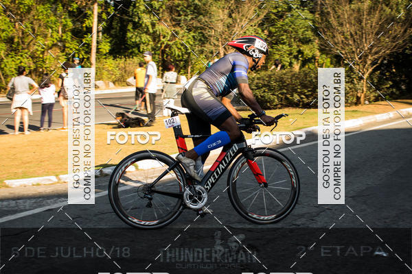 Buy your photos of the eventThunderMan Duathlon Series - 2� Etapa on Fotop