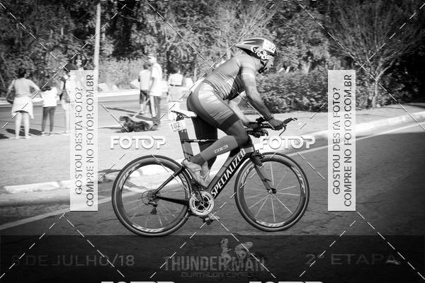 Buy your photos of the eventThunderMan Duathlon Series - 2� Etapa on Fotop
