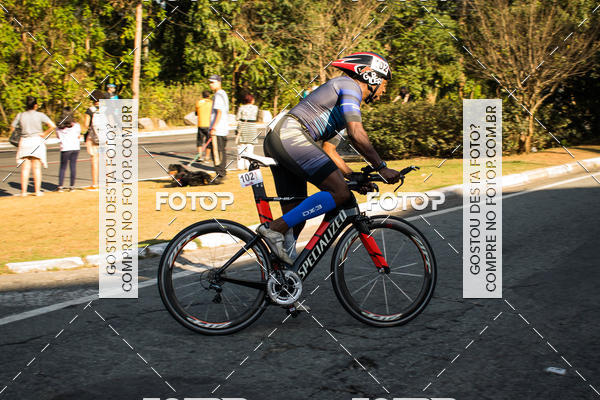 Buy your photos of the eventThunderMan Duathlon Series - 2� Etapa on Fotop