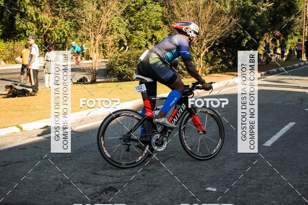 Buy your photos of the eventThunderMan Duathlon Series - 2� Etapa on Fotop