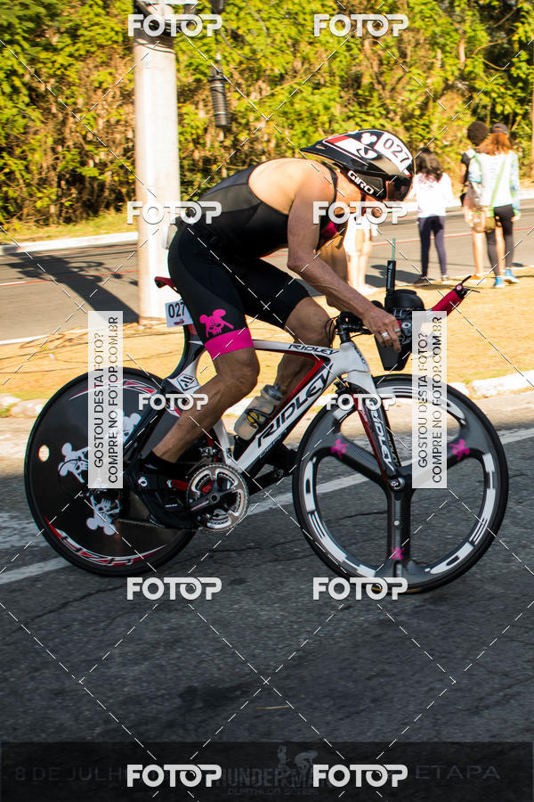 Buy your photos of the eventThunderMan Duathlon Series - 2� Etapa on Fotop