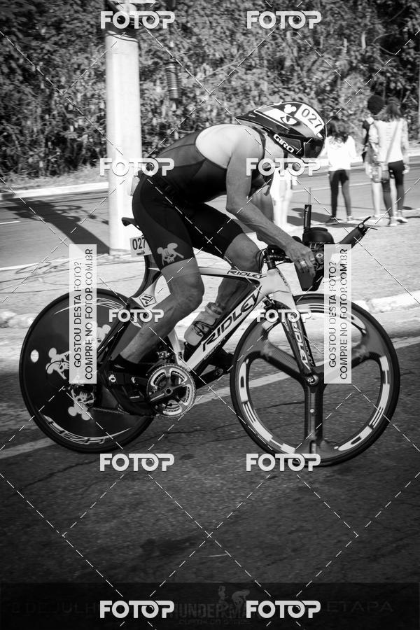 Buy your photos of the eventThunderMan Duathlon Series - 2� Etapa on Fotop