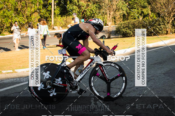 Buy your photos of the eventThunderMan Duathlon Series - 2� Etapa on Fotop