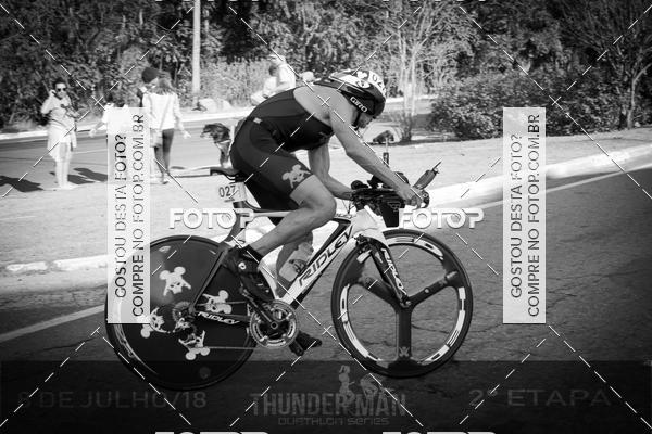 Buy your photos of the eventThunderMan Duathlon Series - 2� Etapa on Fotop