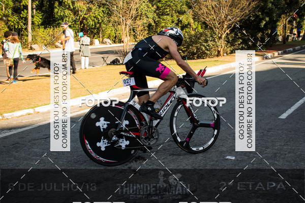 Buy your photos of the eventThunderMan Duathlon Series - 2� Etapa on Fotop