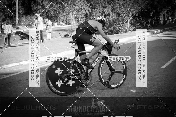 Buy your photos of the eventThunderMan Duathlon Series - 2� Etapa on Fotop