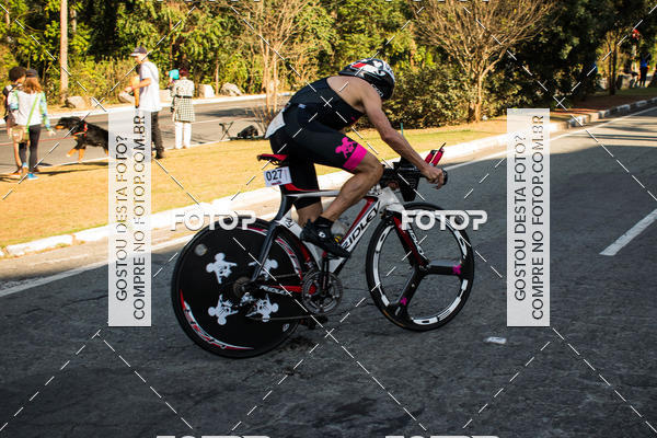 Buy your photos of the eventThunderMan Duathlon Series - 2� Etapa on Fotop