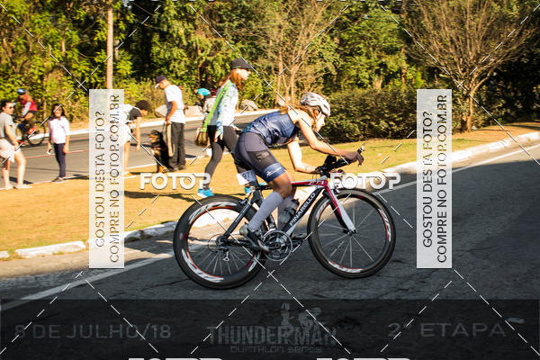 Buy your photos of the eventThunderMan Duathlon Series - 2� Etapa on Fotop