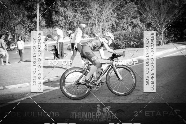 Buy your photos of the eventThunderMan Duathlon Series - 2� Etapa on Fotop