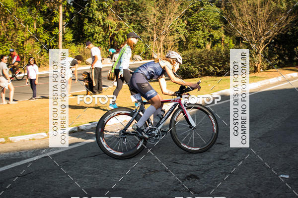 Buy your photos of the eventThunderMan Duathlon Series - 2� Etapa on Fotop