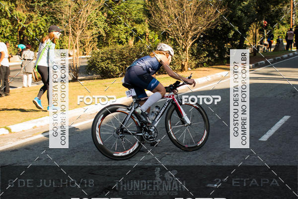 Buy your photos of the eventThunderMan Duathlon Series - 2� Etapa on Fotop