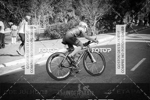 Buy your photos of the eventThunderMan Duathlon Series - 2� Etapa on Fotop
