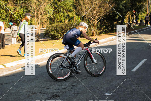 Buy your photos of the eventThunderMan Duathlon Series - 2� Etapa on Fotop