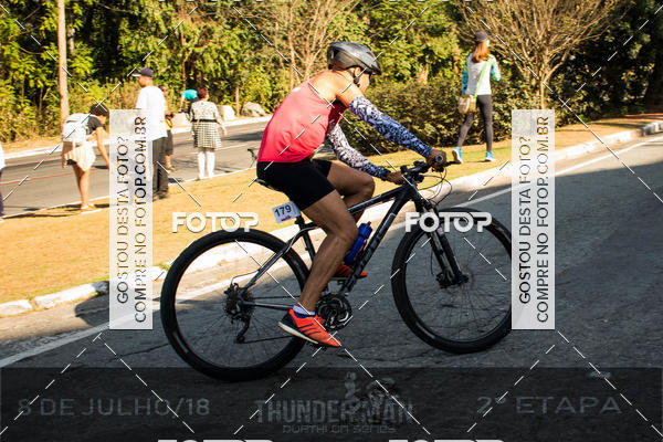 Buy your photos of the eventThunderMan Duathlon Series - 2� Etapa on Fotop