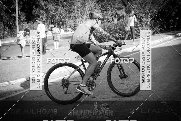 Buy your photos of the eventThunderMan Duathlon Series - 2� Etapa on Fotop