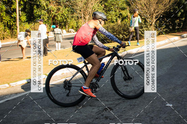 Buy your photos of the eventThunderMan Duathlon Series - 2� Etapa on Fotop