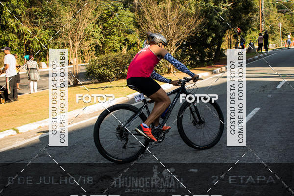 Buy your photos of the eventThunderMan Duathlon Series - 2� Etapa on Fotop