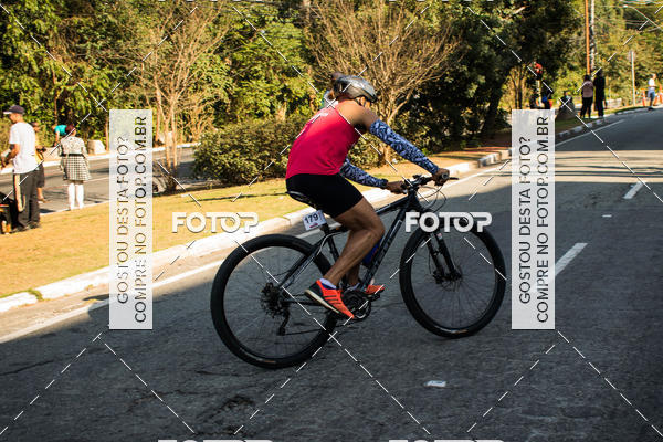 Buy your photos of the eventThunderMan Duathlon Series - 2� Etapa on Fotop