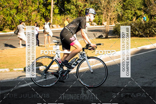 Buy your photos of the eventThunderMan Duathlon Series - 2� Etapa on Fotop