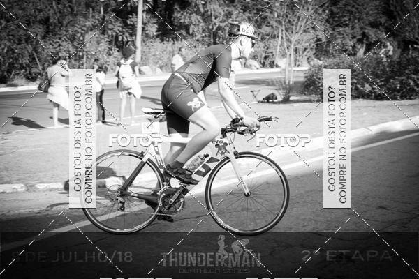 Buy your photos of the eventThunderMan Duathlon Series - 2� Etapa on Fotop