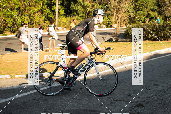 Buy your photos of the eventThunderMan Duathlon Series - 2� Etapa on Fotop