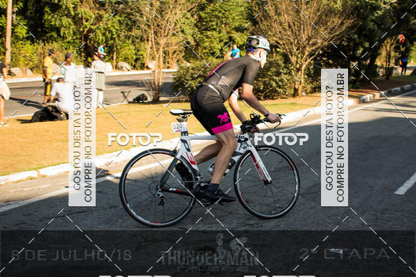 Buy your photos of the eventThunderMan Duathlon Series - 2� Etapa on Fotop