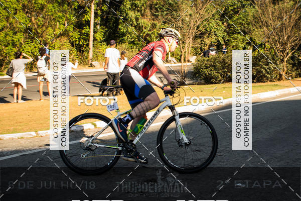 Buy your photos of the eventThunderMan Duathlon Series - 2� Etapa on Fotop