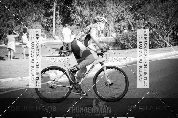 Buy your photos of the eventThunderMan Duathlon Series - 2� Etapa on Fotop