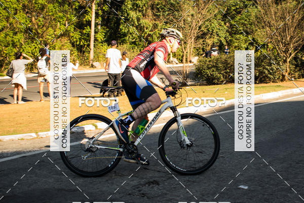 Buy your photos of the eventThunderMan Duathlon Series - 2� Etapa on Fotop