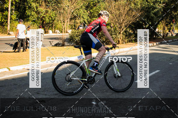Buy your photos of the eventThunderMan Duathlon Series - 2� Etapa on Fotop