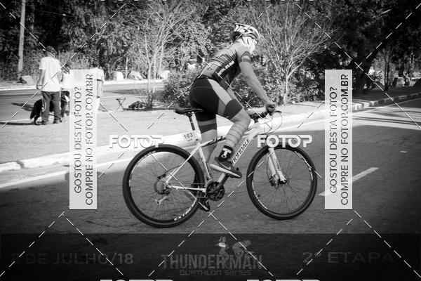 Buy your photos of the eventThunderMan Duathlon Series - 2� Etapa on Fotop