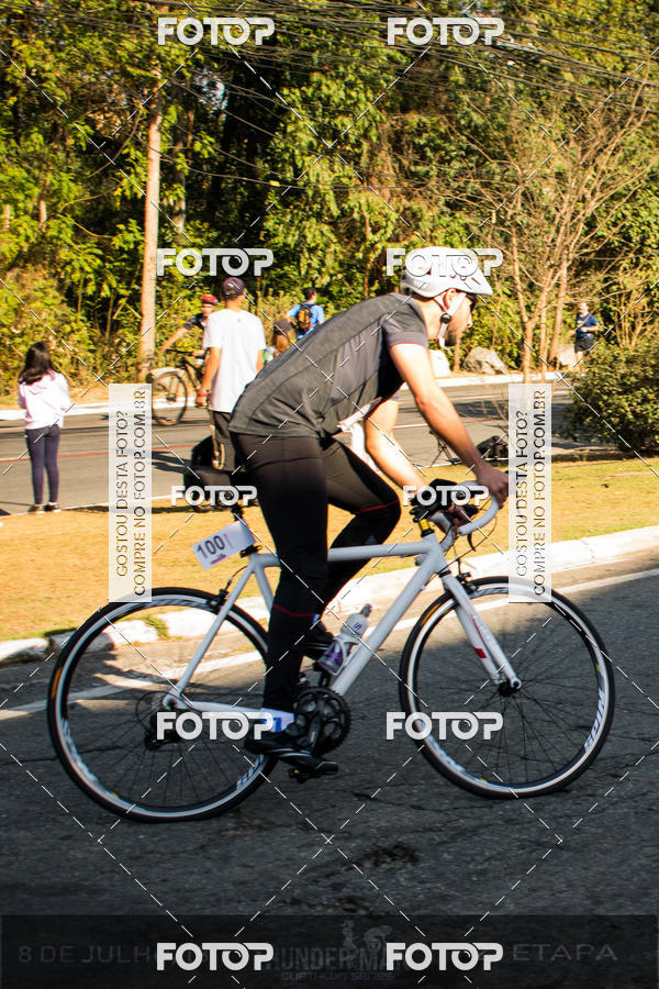 Buy your photos of the eventThunderMan Duathlon Series - 2� Etapa on Fotop