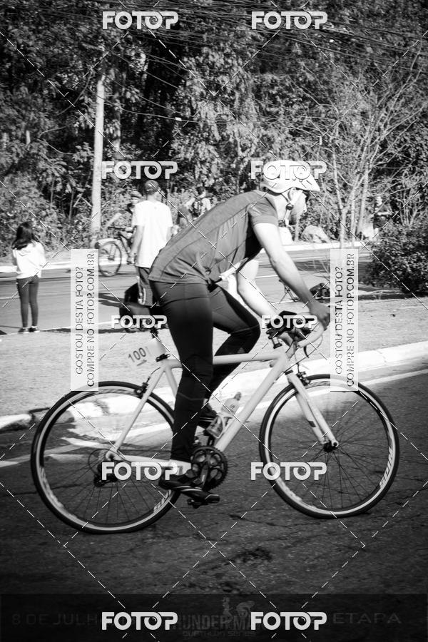 Buy your photos of the eventThunderMan Duathlon Series - 2� Etapa on Fotop