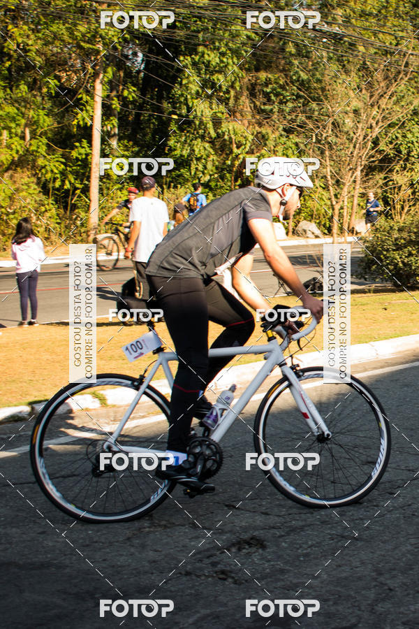 Buy your photos of the eventThunderMan Duathlon Series - 2� Etapa on Fotop