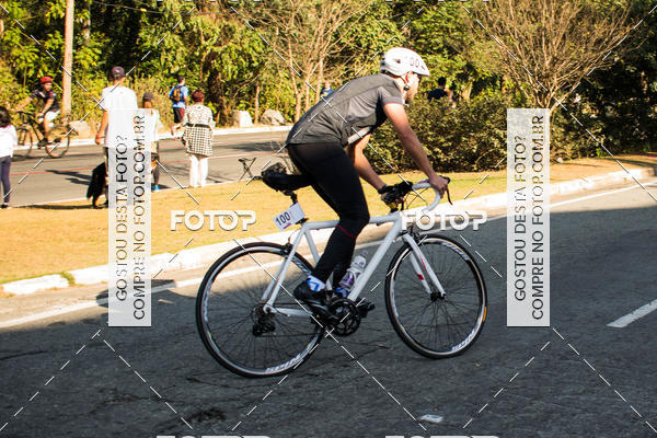 Buy your photos of the eventThunderMan Duathlon Series - 2� Etapa on Fotop