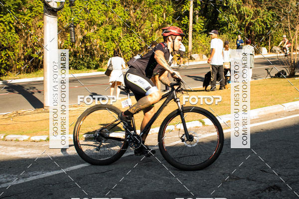 Buy your photos of the eventThunderMan Duathlon Series - 2� Etapa on Fotop
