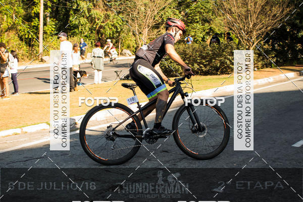 Buy your photos of the eventThunderMan Duathlon Series - 2� Etapa on Fotop