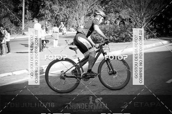 Buy your photos of the eventThunderMan Duathlon Series - 2� Etapa on Fotop
